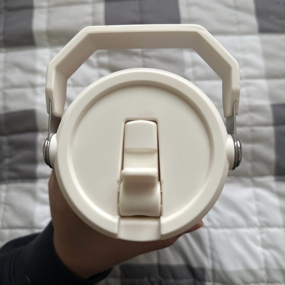 ((SOLD)) - Picture 2 of 6